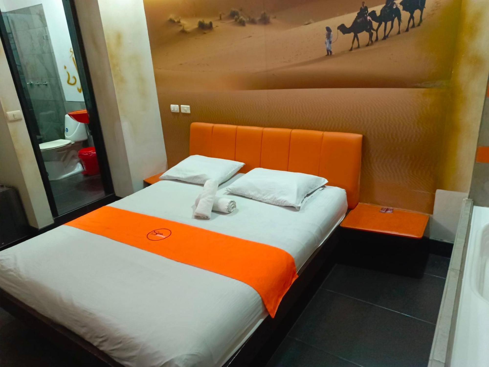 Hotel Spa Laureles Medellin Ngoại thất bức ảnh
