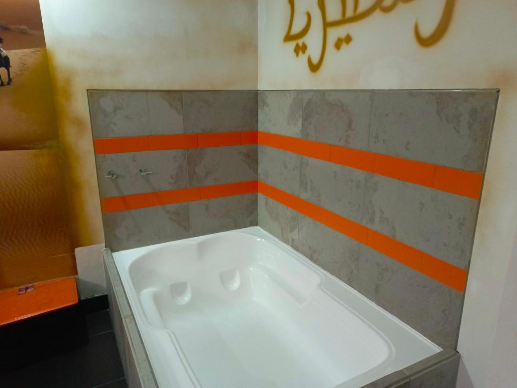 Hotel Spa Laureles Medellin Ngoại thất bức ảnh