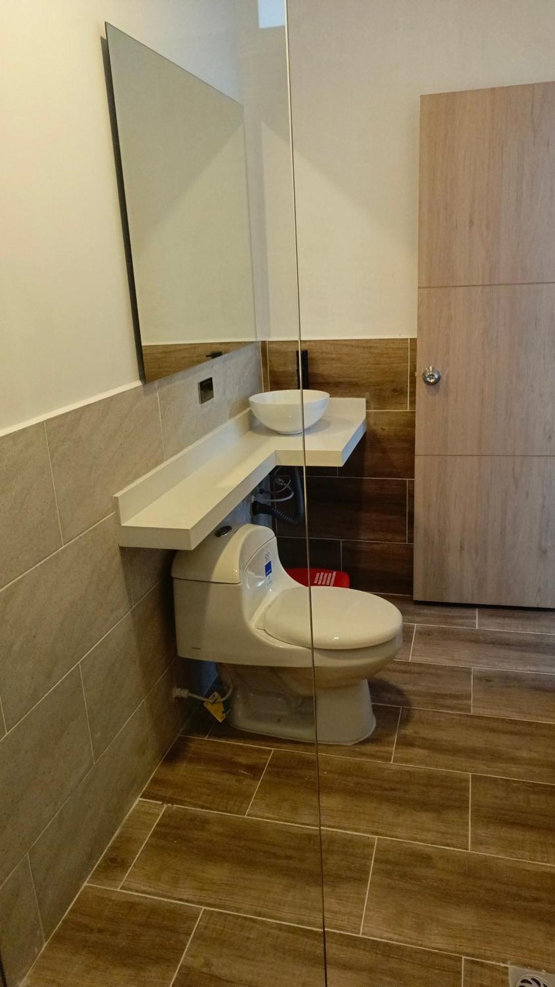Hotel Spa Laureles Medellin Ngoại thất bức ảnh