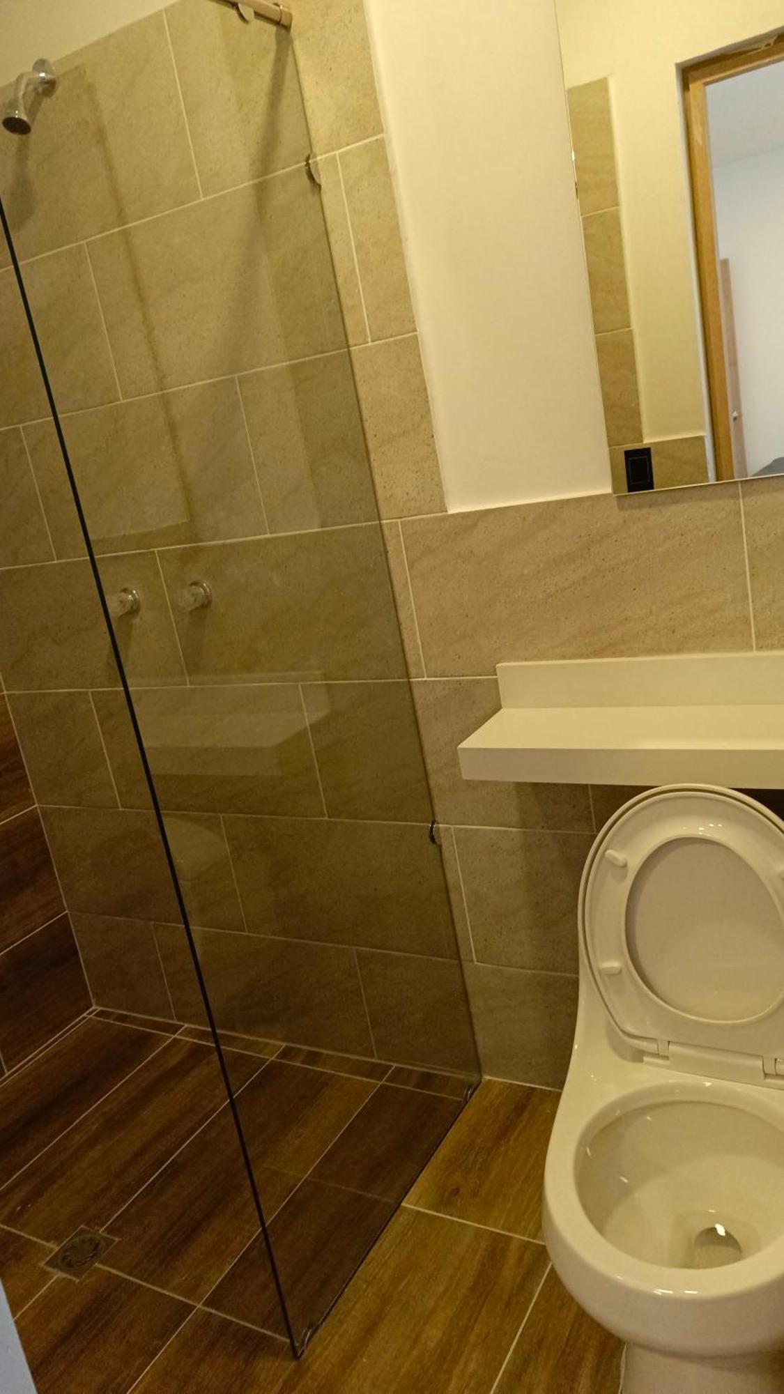 Hotel Spa Laureles Medellin Ngoại thất bức ảnh