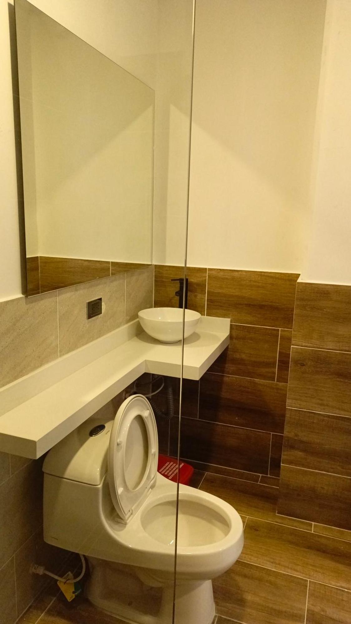 Hotel Spa Laureles Medellin Ngoại thất bức ảnh