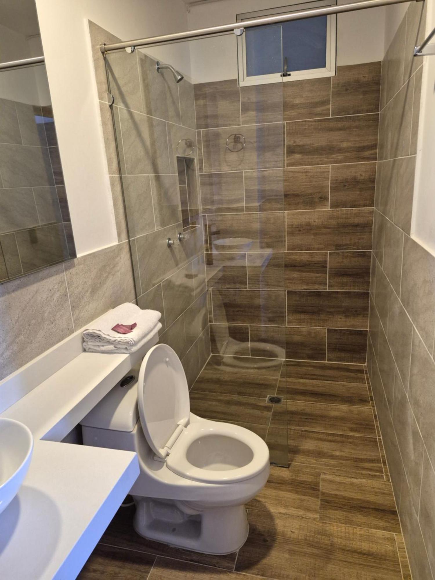 Hotel Spa Laureles Medellin Ngoại thất bức ảnh